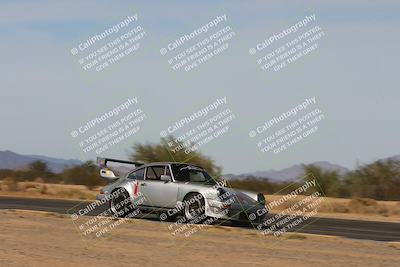 media/Oct-26-2024-PCA San Diego (Sat) [[0170280c40]]/1-Red Group/Session 4 (Turn 7 Inside)/